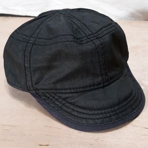 G-Star Raw Obaruh Duty Cap